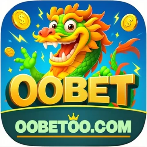 oobet